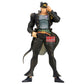 [PREORDER] JOJO’S BIZARRE ADVENTURE: STARDUST CRUSADERS MOMETRIA JOTARO KUJO
