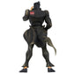 [PREORDER] JOJO’S BIZARRE ADVENTURE: STARDUST CRUSADERS MOMETRIA JOTARO KUJO