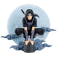 [PREORDER] NARUTO SHIPPUDEN MEMORABLE SAGA SPECIAL-ITACHI UCHIHA-