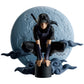 [PREORDER] NARUTO SHIPPUDEN MEMORABLE SAGA SPECIAL-ITACHI UCHIHA-