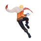 [PREORDER] BORUTO NARUTO NEXT GENERATIONS VIBRATION STARS-NARUTO UZUMAKI-Ⅱ