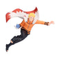 [PREORDER] BORUTO NARUTO NEXT GENERATIONS VIBRATION STARS-NARUTO UZUMAKI-Ⅱ