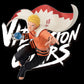 [PREORDER] BORUTO NARUTO NEXT GENERATIONS VIBRATION STARS-NARUTO UZUMAKI-Ⅱ