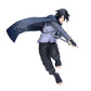 [PREORDER] BORUTO NARUTO NEXT GENERATIONS VIBRATION STARS-SASUKE UCHIHA-Ⅱ