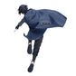 [PREORDER] BORUTO NARUTO NEXT GENERATIONS VIBRATION STARS-SASUKE UCHIHA-Ⅱ