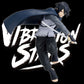 [PREORDER] BORUTO NARUTO NEXT GENERATIONS VIBRATION STARS-SASUKE UCHIHA-Ⅱ