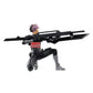 [PREORDER] KAIJU NO. 8 VIBRATION STARS-GEN NARUMI-