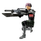 [PREORDER] KAIJU NO. 8 VIBRATION STARS-GEN NARUMI-