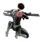 [PREORDER] KAIJU NO. 8 VIBRATION STARS-GEN NARUMI-