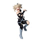 [PREORDER] MY HERO ACADEMIA THE EVIL VILLANS-DX-HIMIKO TOGA Ⅳ