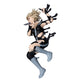 [PREORDER] MY HERO ACADEMIA THE EVIL VILLANS-DX-HIMIKO TOGA Ⅳ
