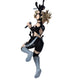 [PREORDER] MY HERO ACADEMIA THE EVIL VILLANS-DX-HIMIKO TOGA Ⅳ