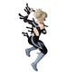 [PREORDER] MY HERO ACADEMIA THE EVIL VILLANS-DX-HIMIKO TOGA Ⅳ