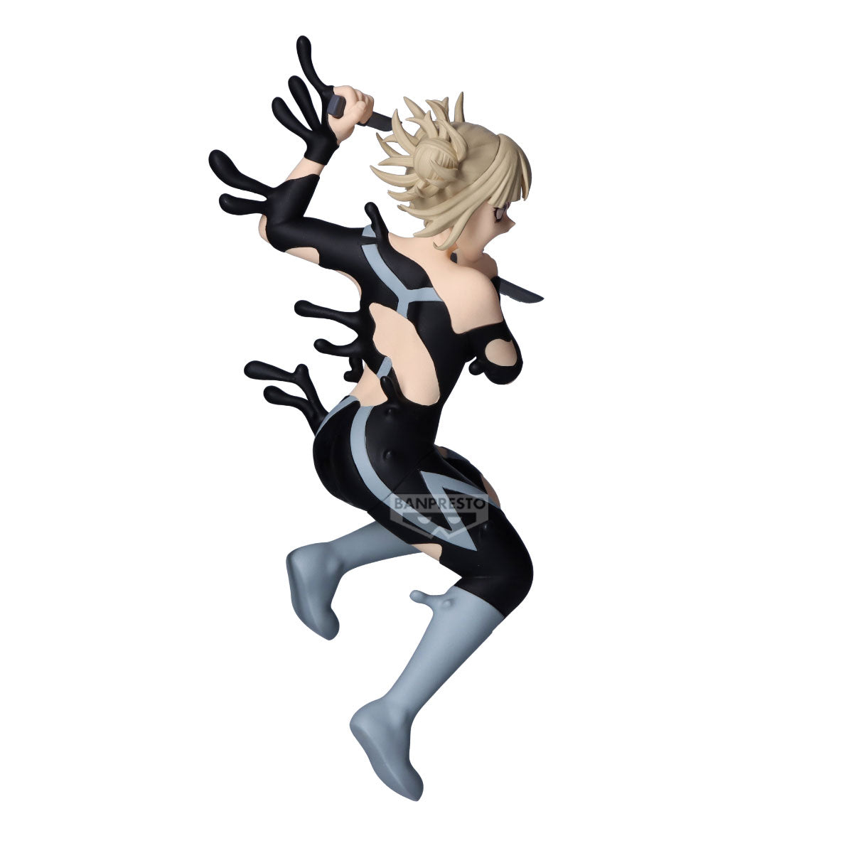 [PREORDER] MY HERO ACADEMIA THE EVIL VILLANS-DX-HIMIKO TOGA Ⅳ