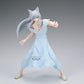 [PREORDER] YU YU HAKUSHO MAXIMATIC YOUKO KURAMA