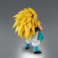 [PREORDER] DRAGON BALL Z SOLID EDGE WORKS SUPER SAIYAN 3 GOTENKS