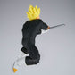 [PREORDER] DRAGON BALL Z MATCH MAKERS DABURA(VS SUPER SAIYAN SON GOHAN)