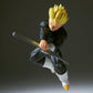 [PREORDER] DRAGON BALL Z MATCH MAKERS DABURA(VS SUPER SAIYAN SON GOHAN)