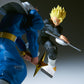 [PREORDER] DRAGON BALL Z MATCH MAKERS DABURA(VS SUPER SAIYAN SON GOHAN)