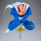 [PREORDER] DRAGON BALL Z MATCH MAKERS SUPER SAIYAN SON GOHAN(VS DABURA)