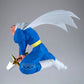 [PREORDER] DRAGON BALL Z MATCH MAKERS SUPER SAIYAN SON GOHAN(VS DABURA)