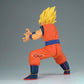 [PREORDER] DRAGON BALL Z GRANDISTA-SON GOKU-Ⅱ