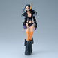 [PREORDER] ONE PIECE THE SHUKKO-NICO ROBIN-VER.EGGHEAD