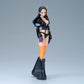[PREORDER] ONE PIECE THE SHUKKO-NICO ROBIN-VER.EGGHEAD