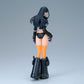 [PREORDER] ONE PIECE THE SHUKKO-NICO ROBIN-VER.EGGHEAD