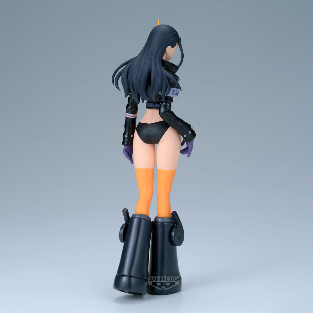 [PREORDER] ONE PIECE THE SHUKKO-NICO ROBIN-VER.EGGHEAD