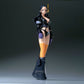 [PREORDER] ONE PIECE THE SHUKKO-NICO ROBIN-VER.EGGHEAD