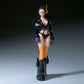 [PREORDER] ONE PIECE THE SHUKKO-NICO ROBIN-VER.EGGHEAD