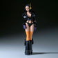 [PREORDER] ONE PIECE THE SHUKKO-NICO ROBIN-VER.EGGHEAD