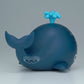 [PREORDER] ONE PIECE BIG SOFVIMATES～LABOON～
