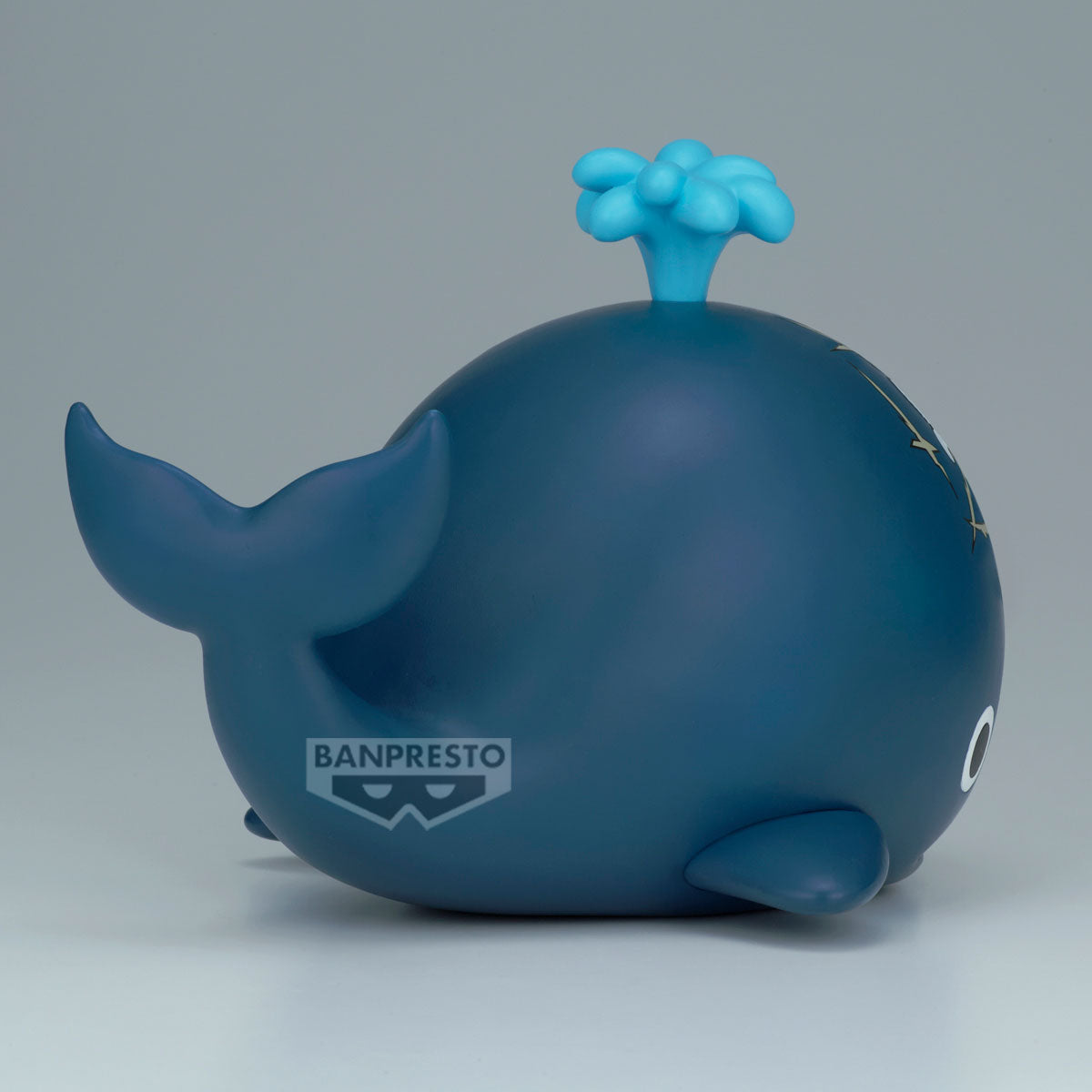 [PREORDER] ONE PIECE BIG SOFVIMATES～LABOON～