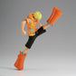 [PREORDER] ONE PIECE BATTLE RECORD COLLECTION-SANJI Ⅱ-