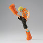 [PREORDER] ONE PIECE BATTLE RECORD COLLECTION-SANJI Ⅱ-