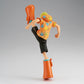 [PREORDER] ONE PIECE BATTLE RECORD COLLECTION-SANJI Ⅱ-
