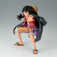 [PREORDER] ONE PIECE KING OF ARTIST MONKEY D.LUFFY-LAND OF WANO Ⅱ SPECIAL VER.-