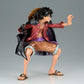 [PREORDER] ONE PIECE KING OF ARTIST MONKEY D.LUFFY-LAND OF WANO Ⅱ SPECIAL VER.-