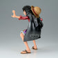 [PREORDER] ONE PIECE KING OF ARTIST MONKEY D.LUFFY-LAND OF WANO Ⅱ SPECIAL VER.-