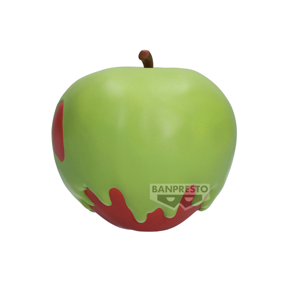 [PREORDER] DISNEY CHARACTER BIG SOFVIMATES～SNOW WHITE POISON APPLE～