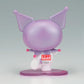 [PREORDER] PARTNERSHOP EX - SANRIO CHARACTERS KUROMI FIGURE COLLECTION(VER.B)