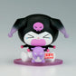 [PREORDER] PARTNERSHOP EX - SANRIO CHARACTERS KUROMI FIGURE COLLECTION(VER.C)