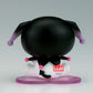 [PREORDER] PARTNERSHOP EX - SANRIO CHARACTERS KUROMI FIGURE COLLECTION(VER.C)