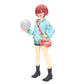 [PREORDER] MOBILE SUIT GUNDAM GQUUUUUUX AMATE YUZURIHA FIGURE PLAIN CLOTHES VER.