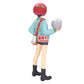 [PREORDER] MOBILE SUIT GUNDAM GQUUUUUUX AMATE YUZURIHA FIGURE PLAIN CLOTHES VER.