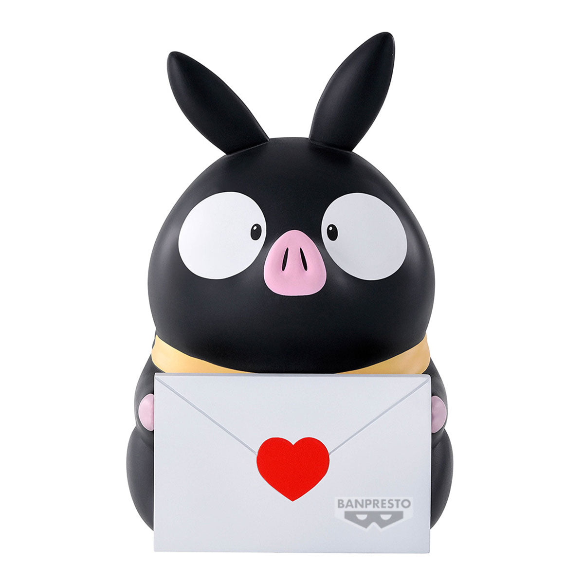 [PREORDER] RANMA 1/2 SOFVIMATES～P-CHAN～