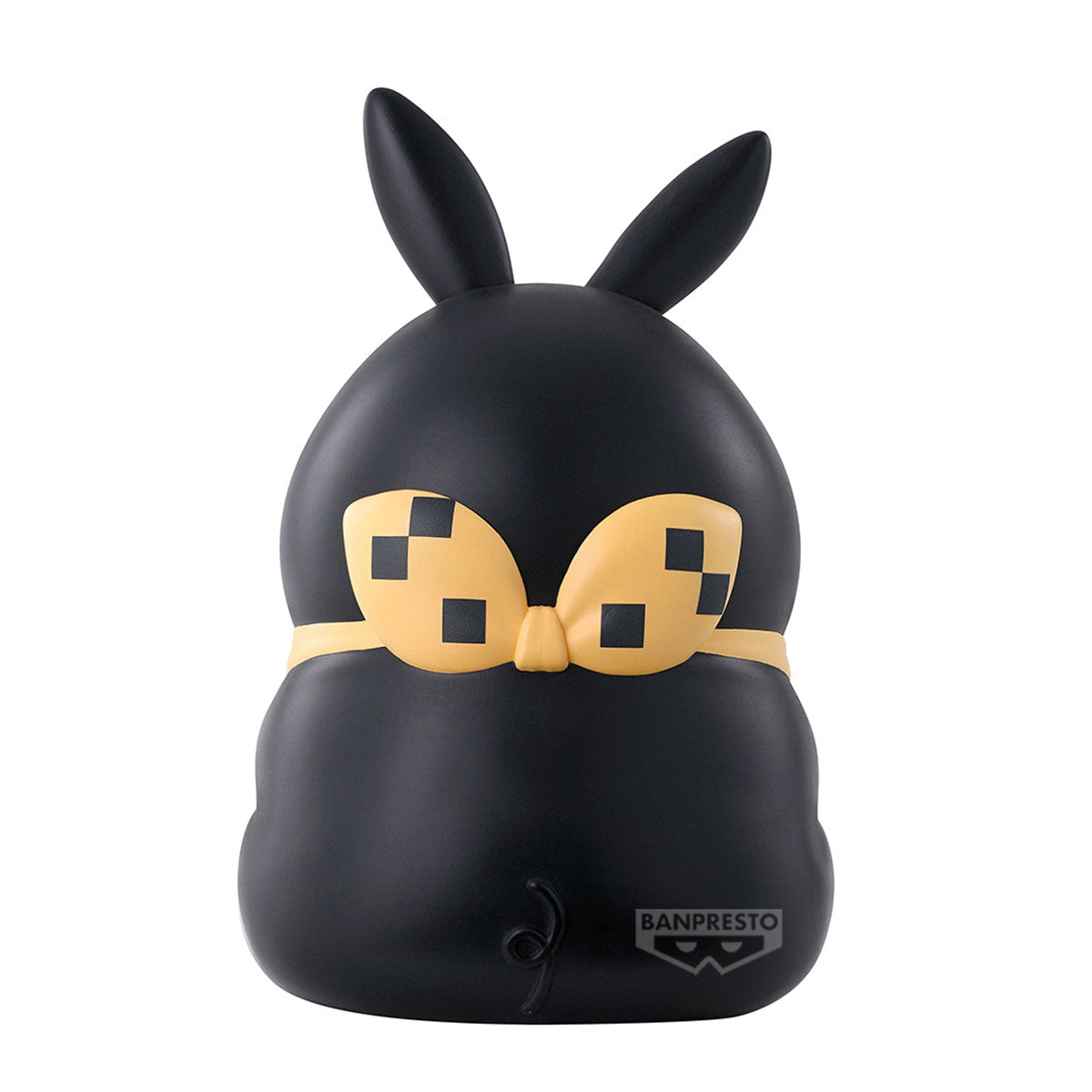 [PREORDER] RANMA 1/2 SOFVIMATES～P-CHAN～