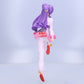 [PREORDER] RANMA 1/2 GLITTER＆GLAMOURS-SHAMPOO-